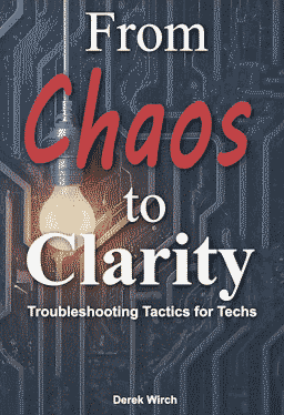 From Chaos to Clarity