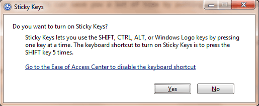 stickykeys01