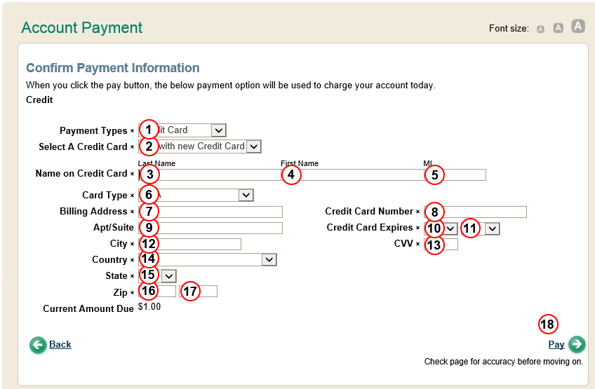 Bad Tab Order On Form